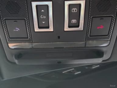 Defender (L663)