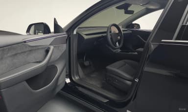 Model Y