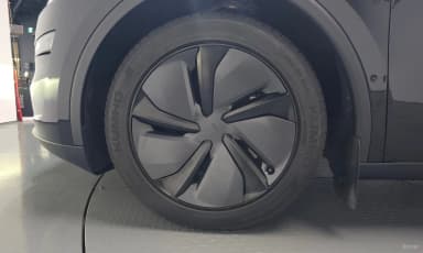 Model Y