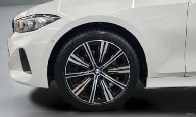 3 Series (G20)