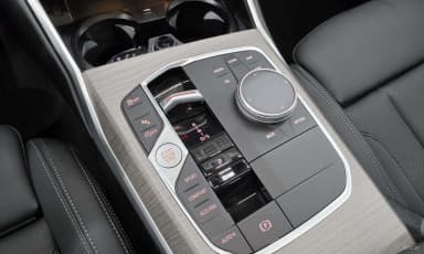 3 Series (G20)