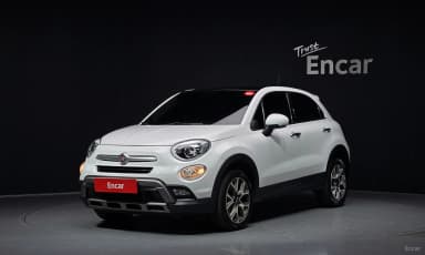 500x