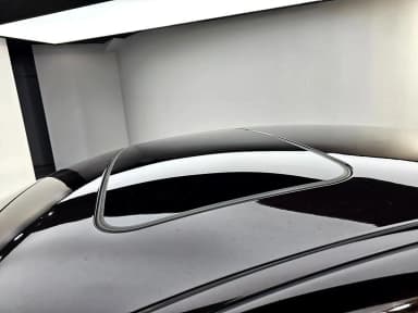 New XF