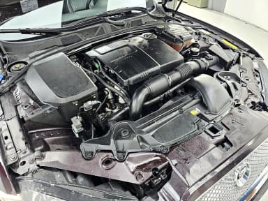 New XF