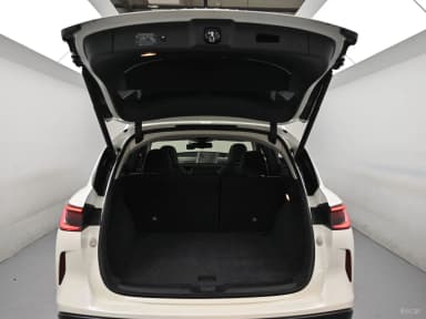 QX50 (P71A)