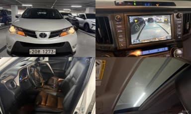 RAV4