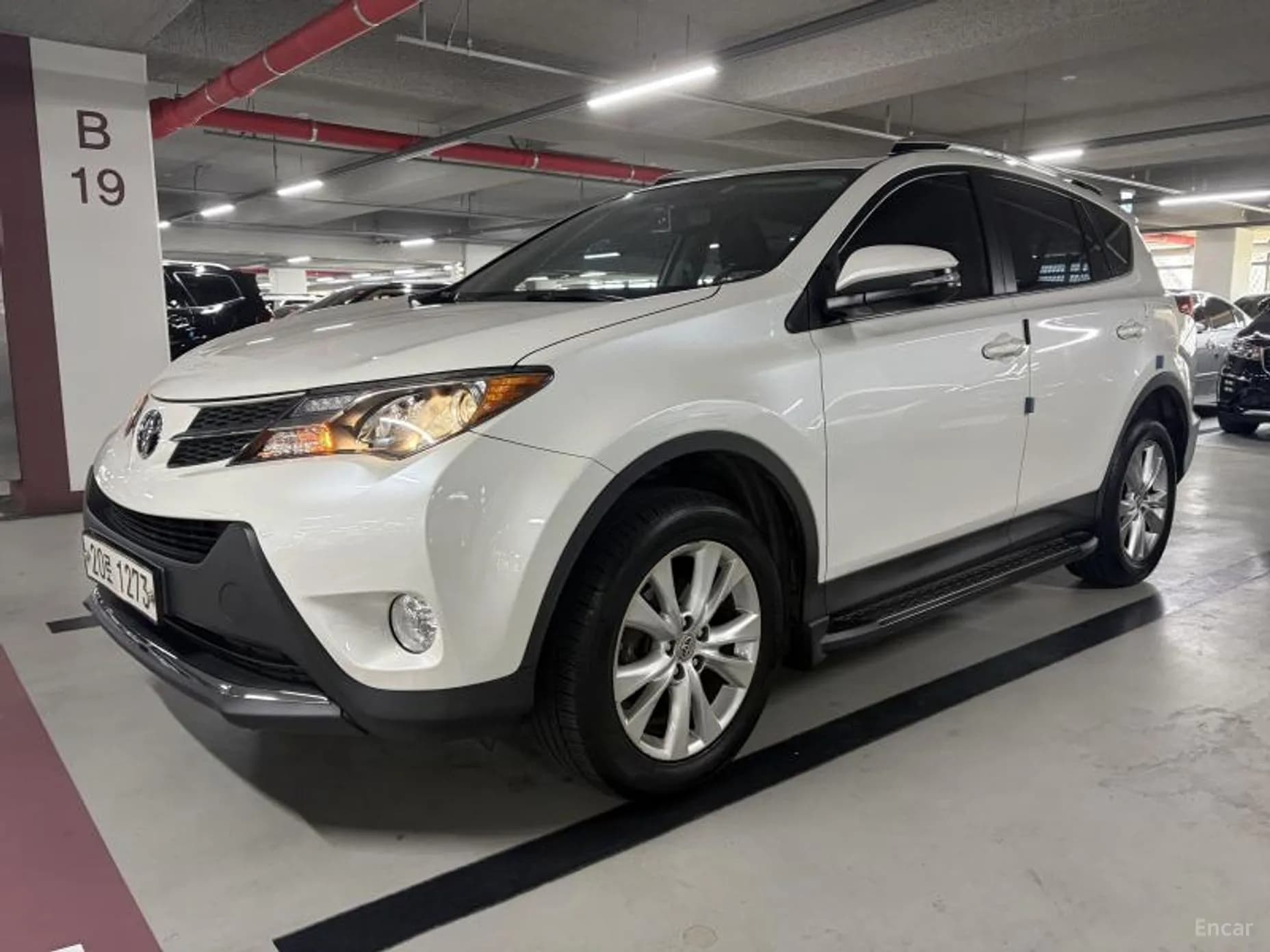 RAV4