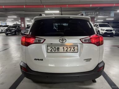 RAV4