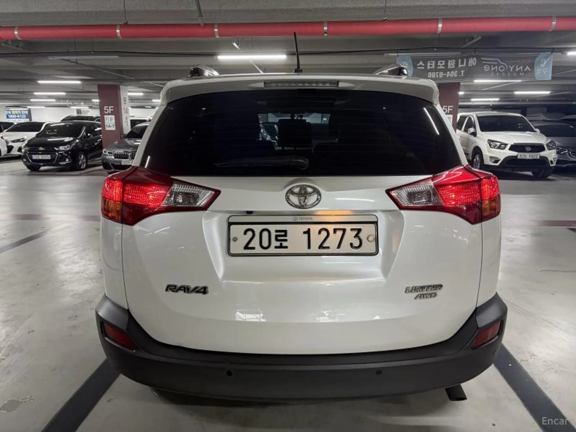 RAV4