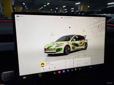Model 3