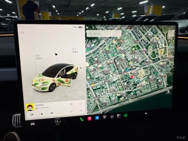 Model 3