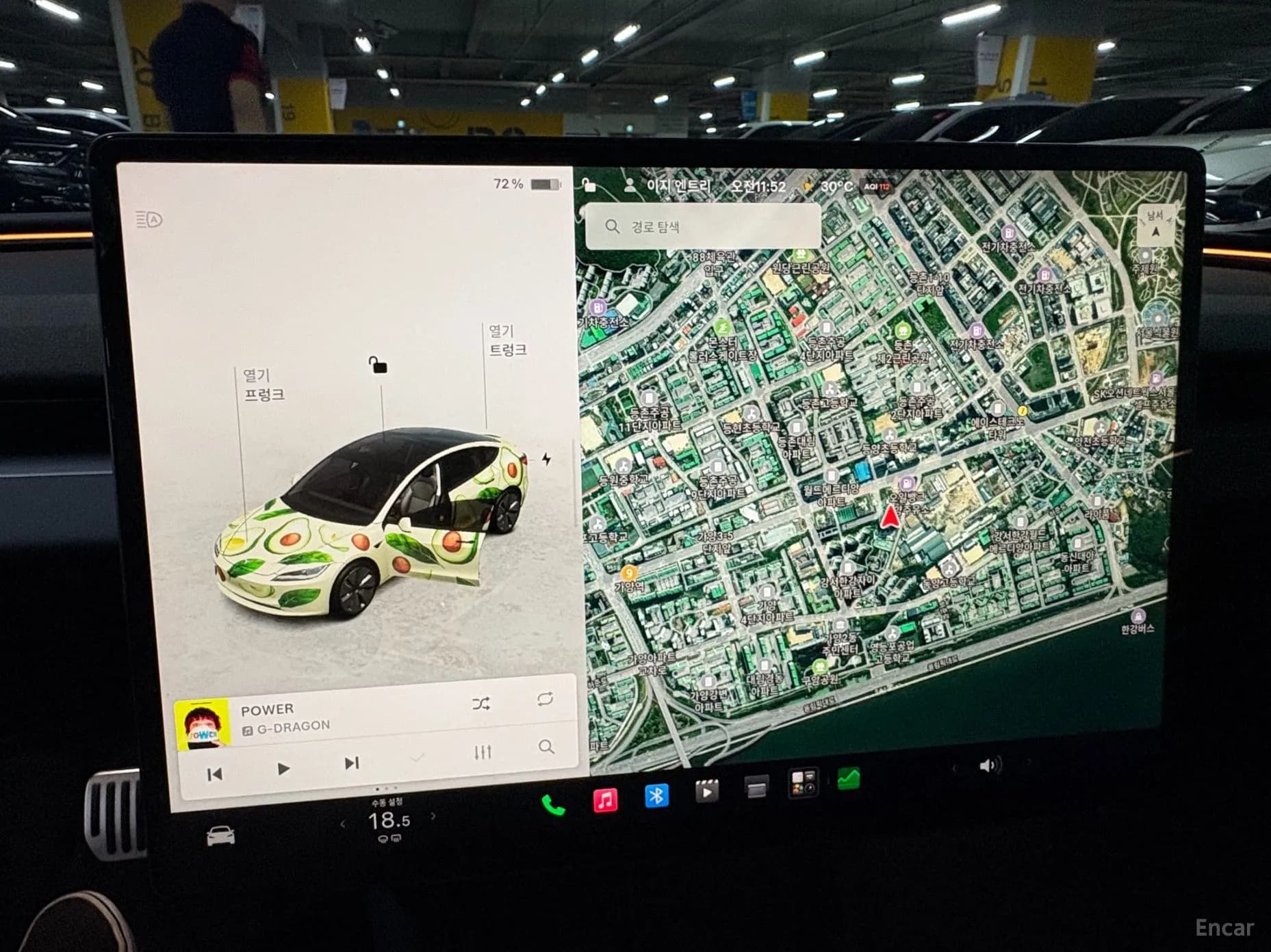 Model 3