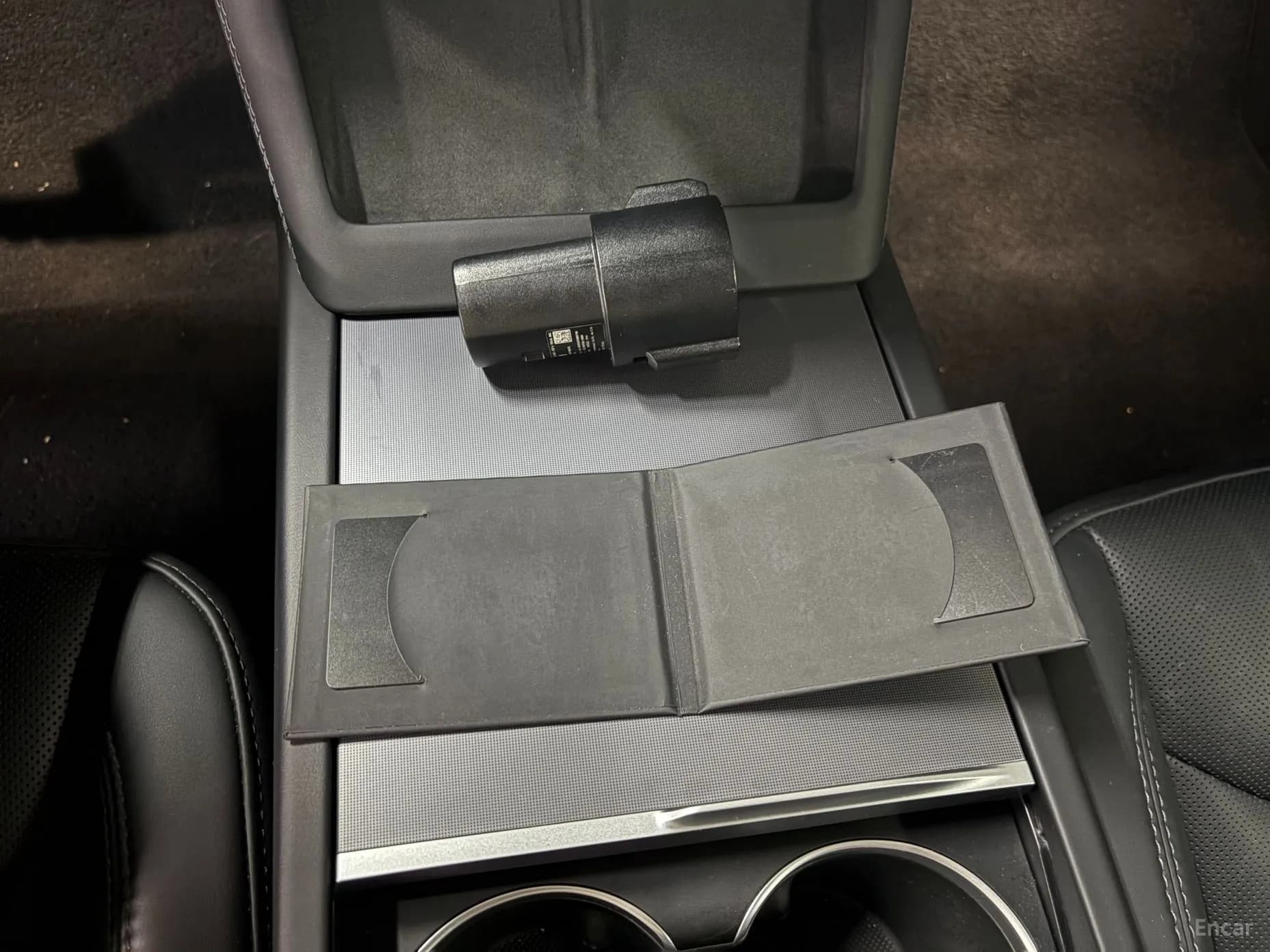 Model 3
