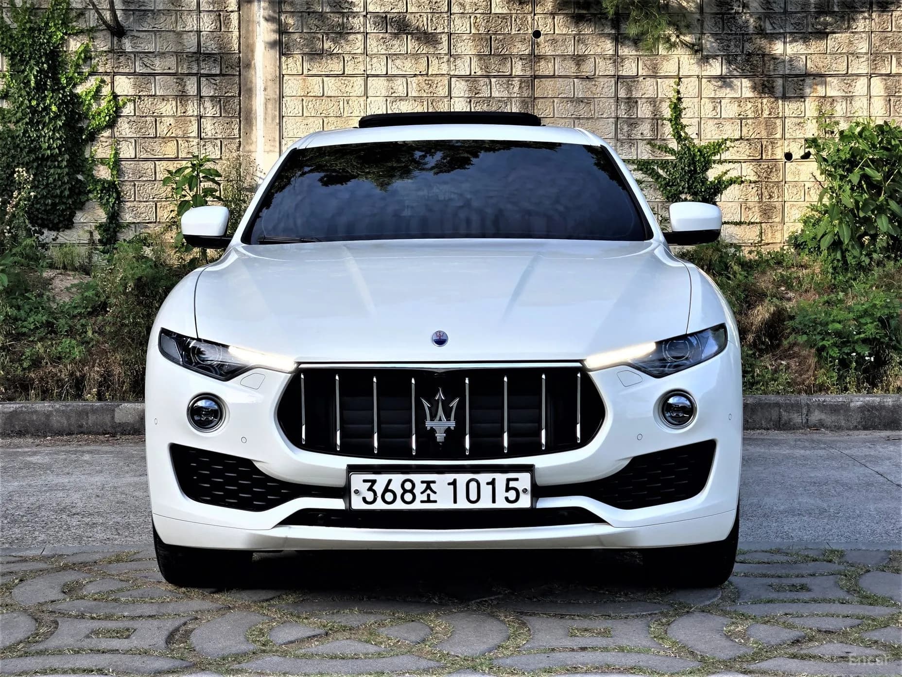 Levante