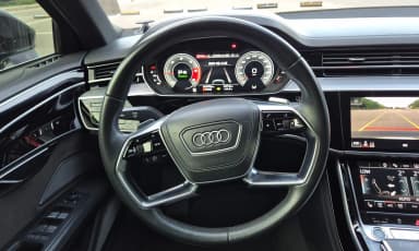 A8 (D5)