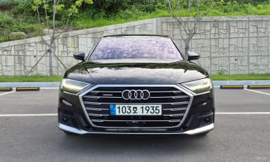 A8 (D5)