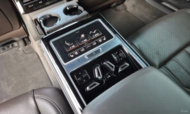 A8 (D5)