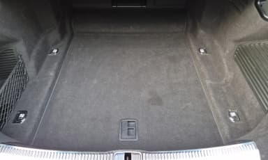 A8 (D5)