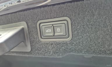 A8 (D5)