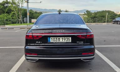 A8 (D5)