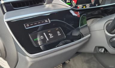 A8 (D5)