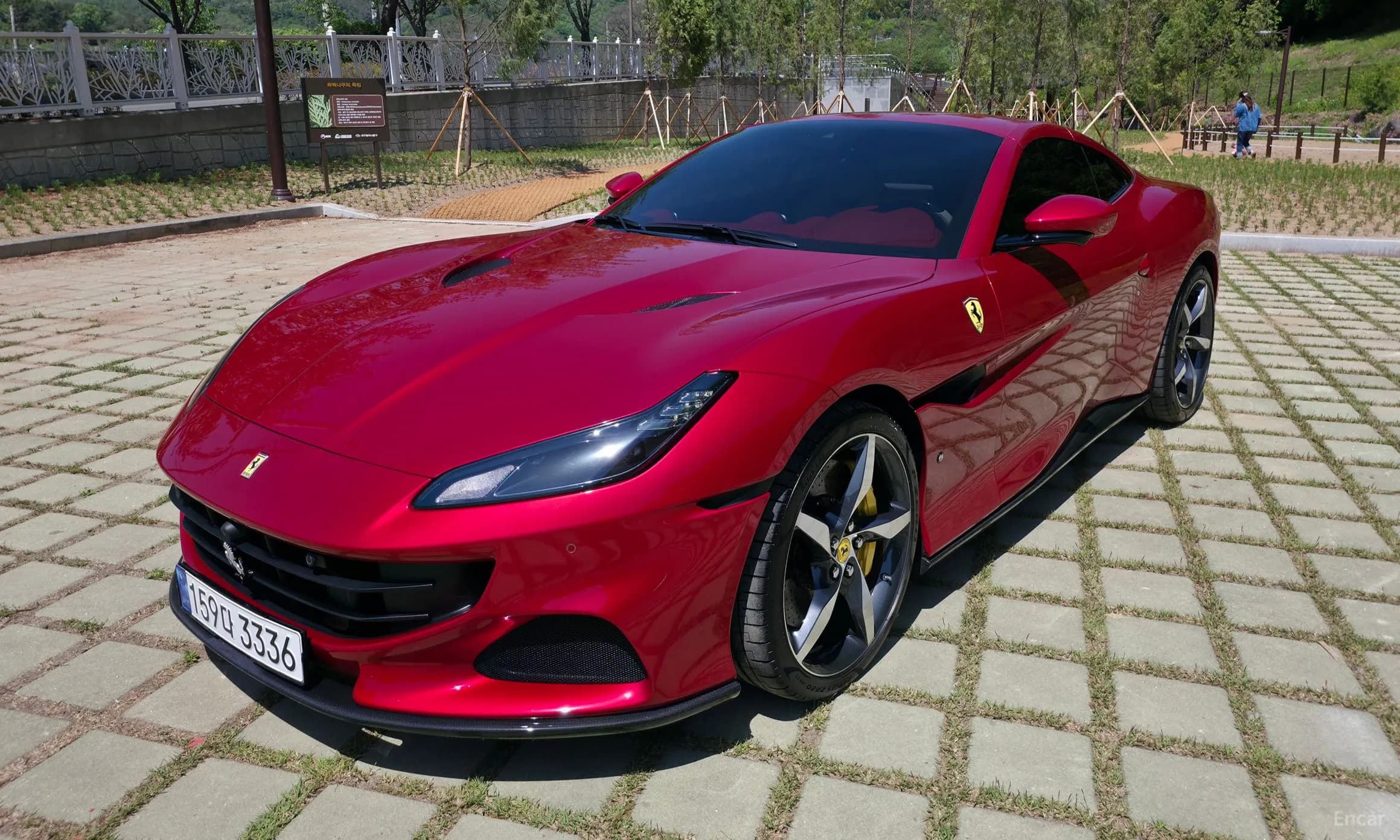 Portofino