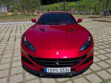 Portofino