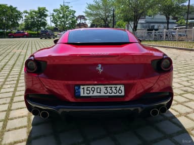 Portofino