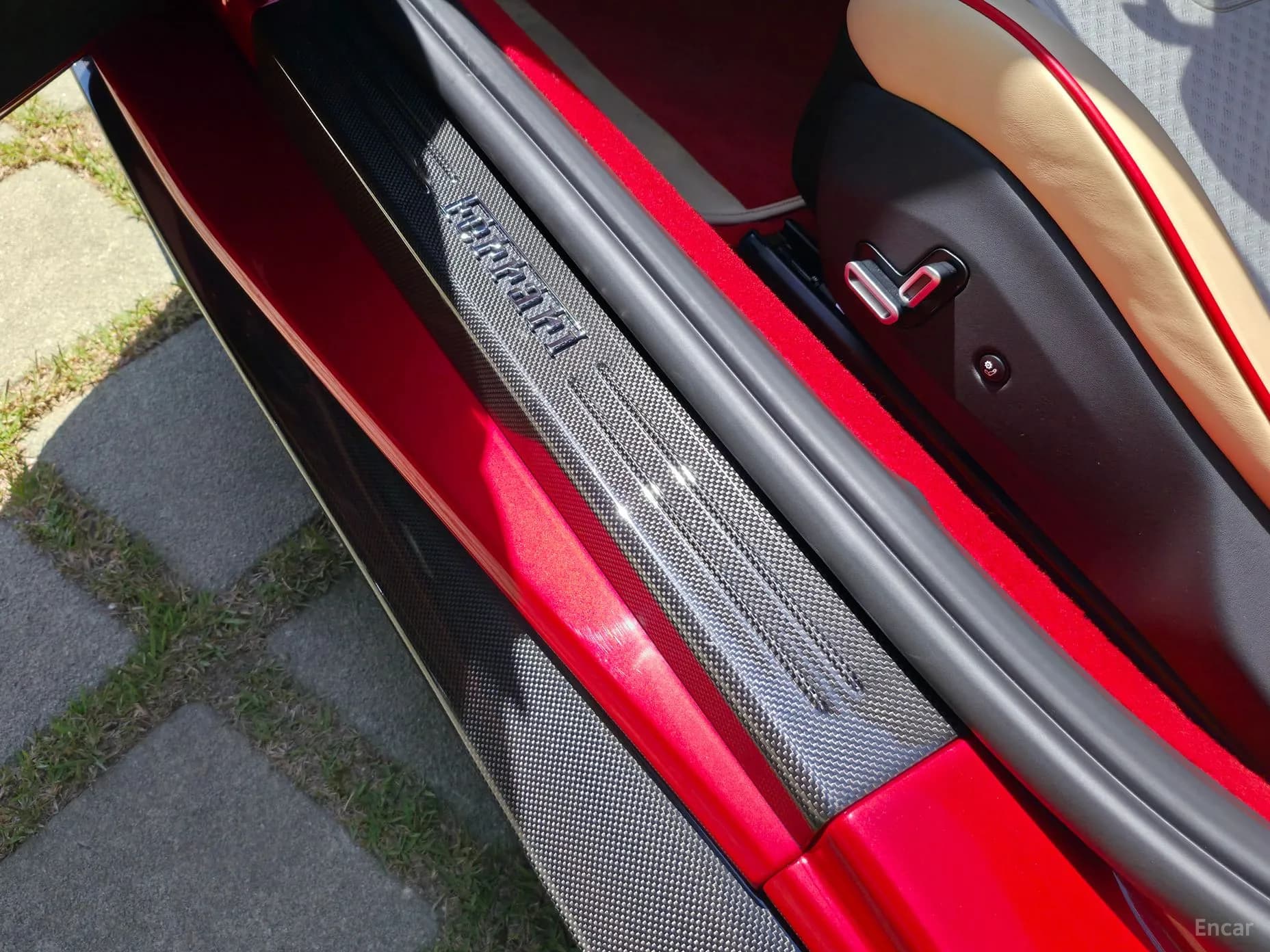 Portofino
