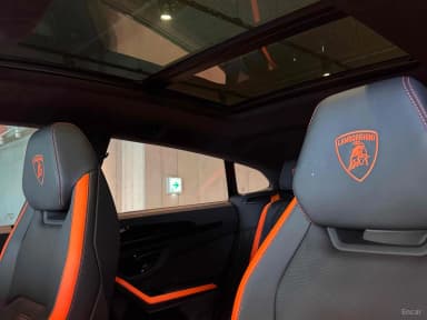 Urus