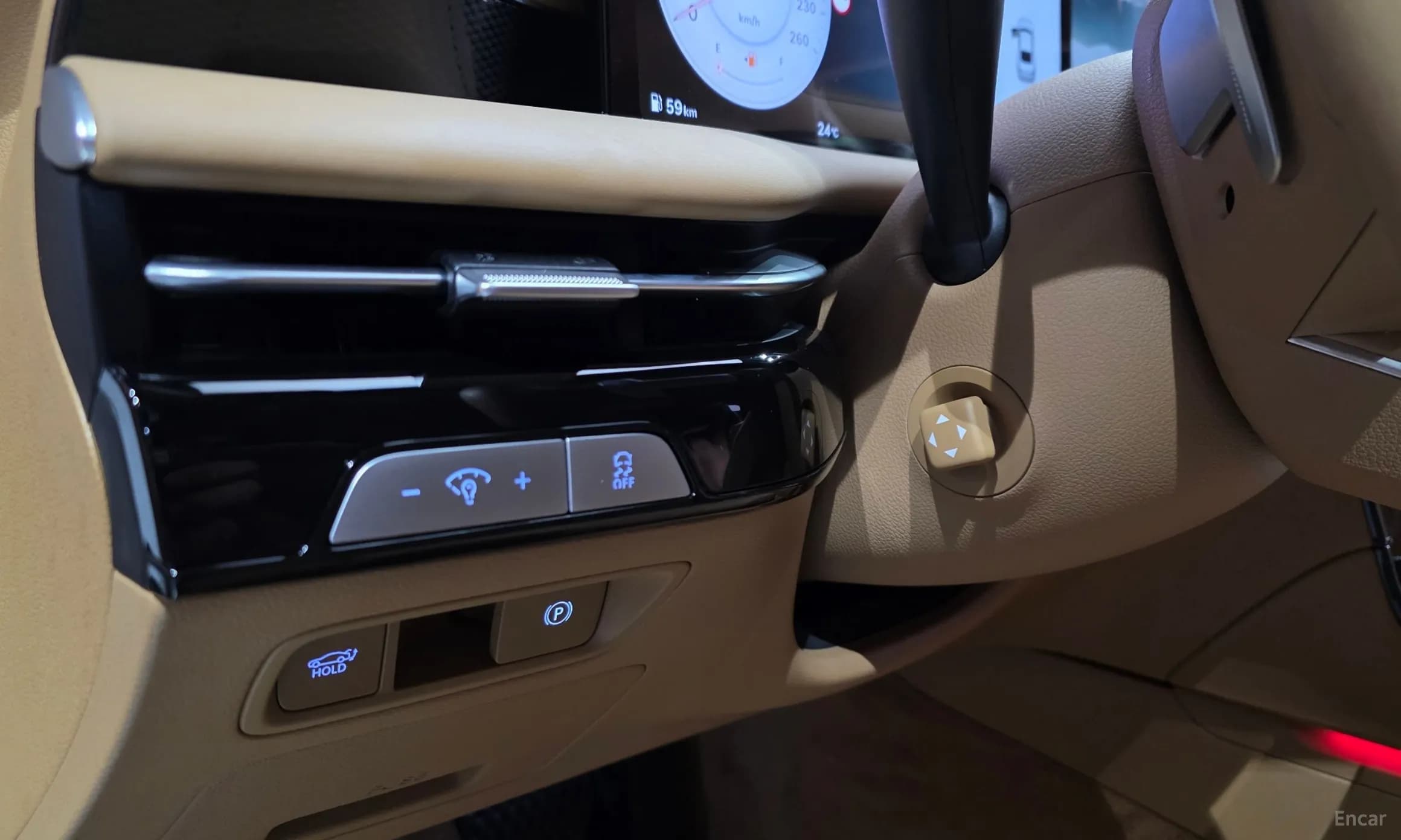 G80 (RG3)
