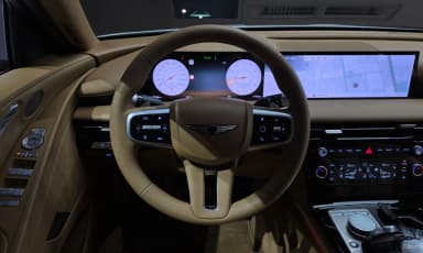 G80 (RG3)