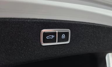 G80 (RG3)