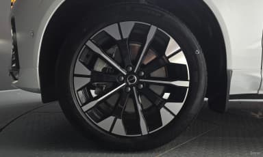 XC60 Gen 2
