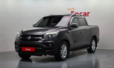 Rexton Sports