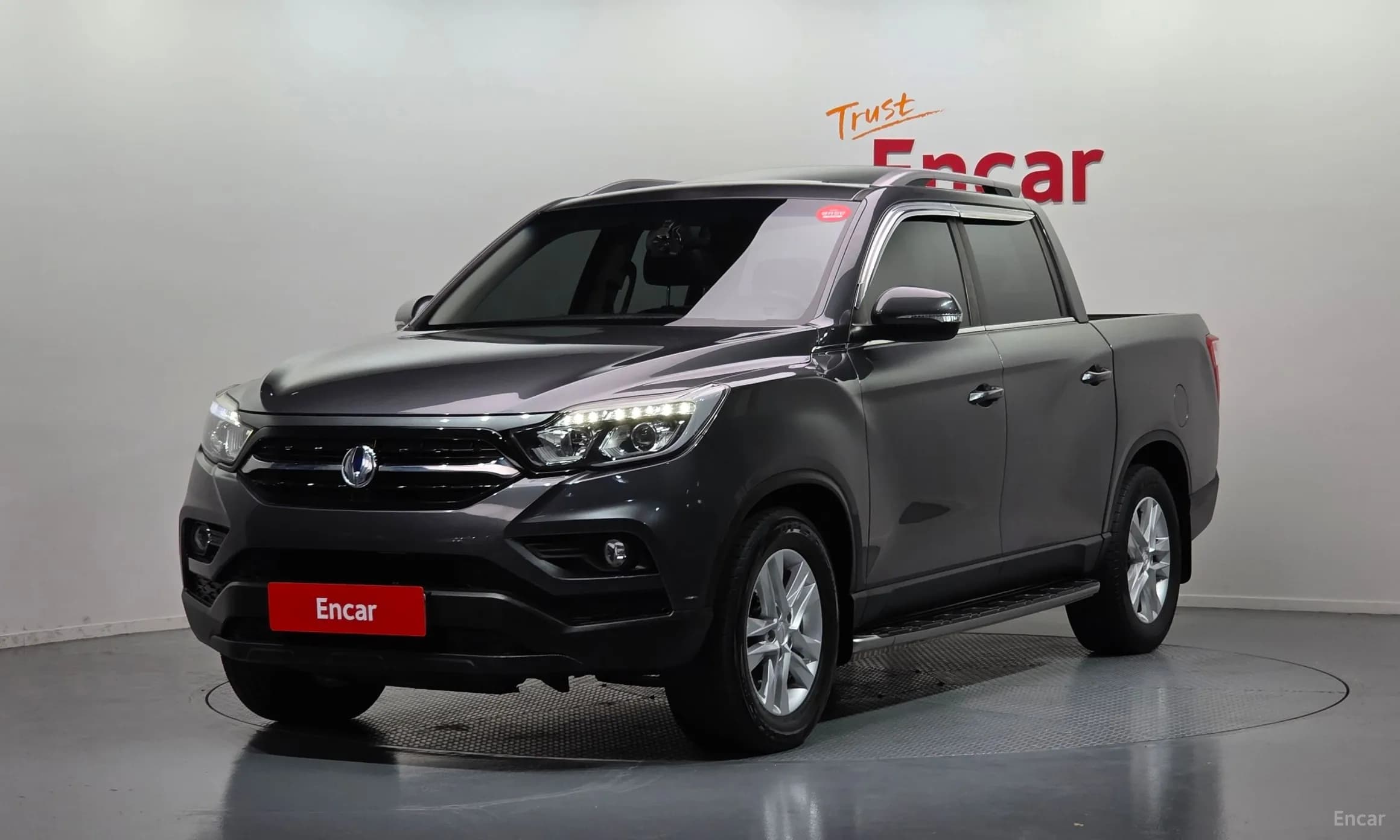 Rexton Sports