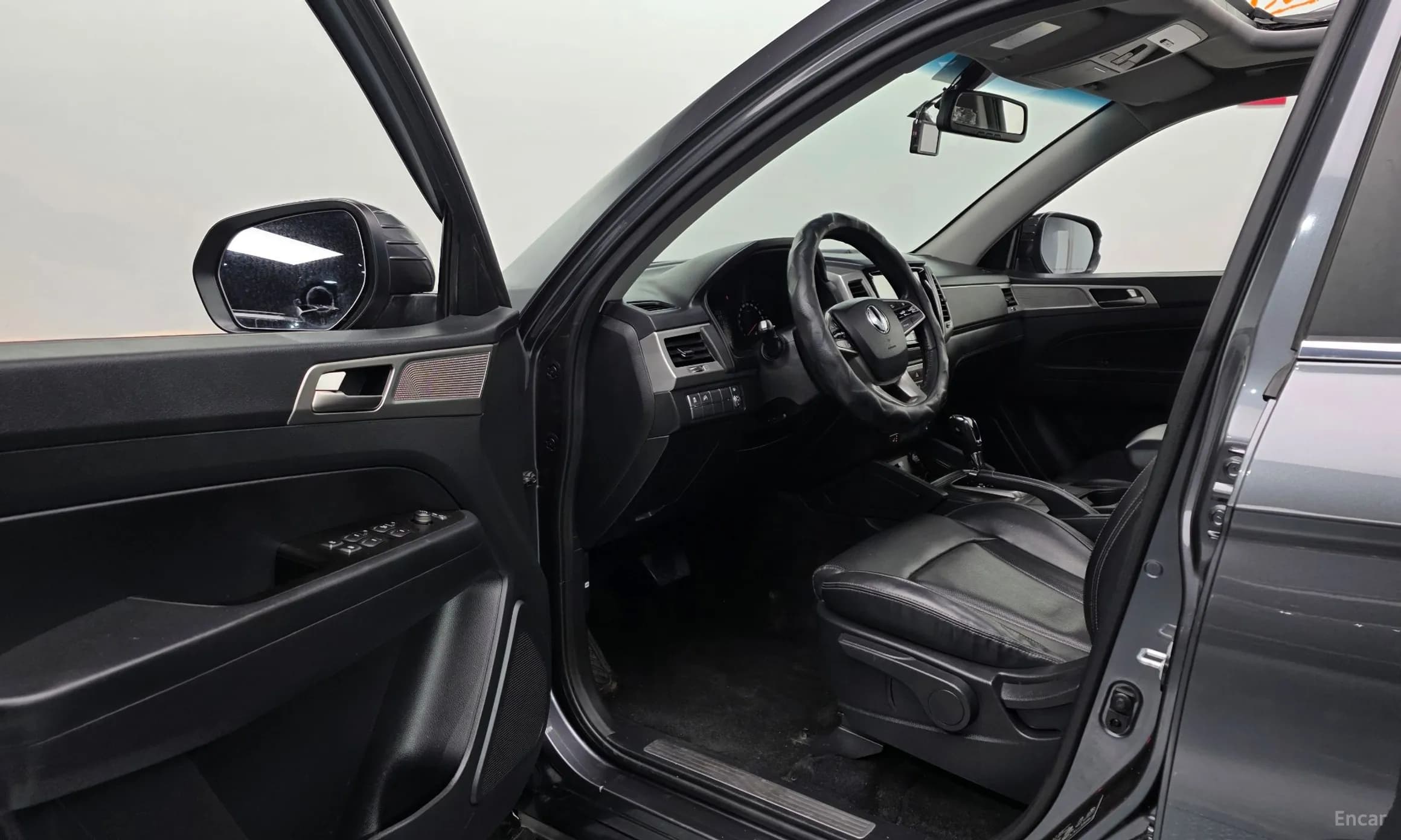 Rexton Sports