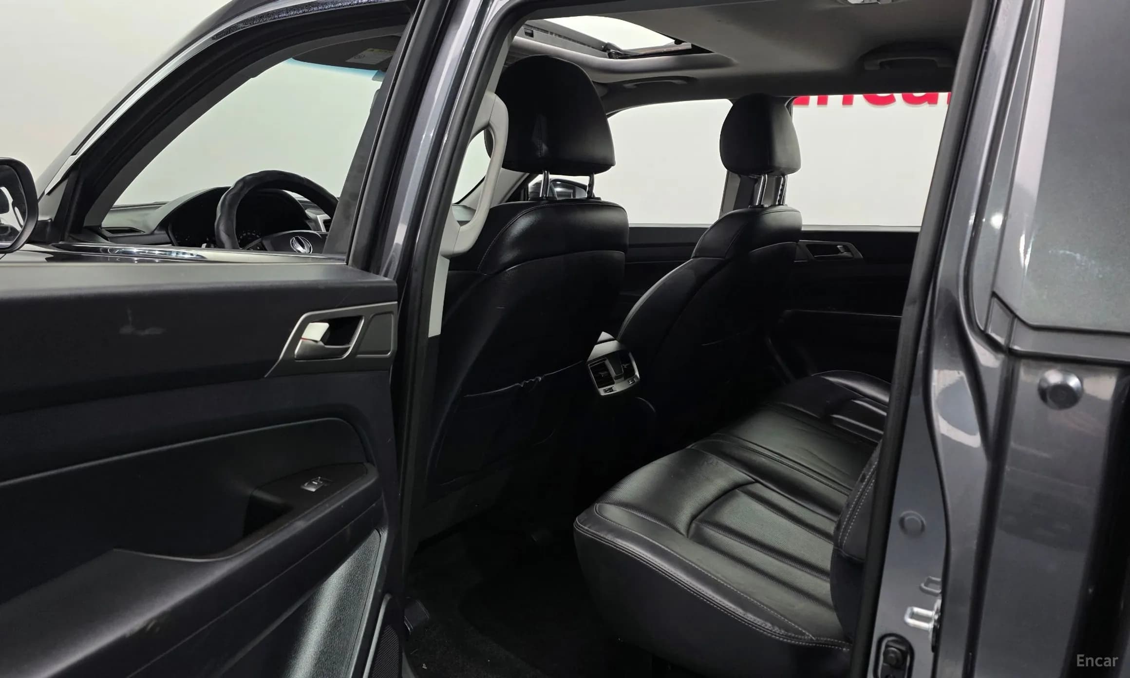 Rexton Sports