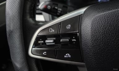 Rexton Sports