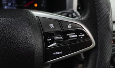 Rexton Sports