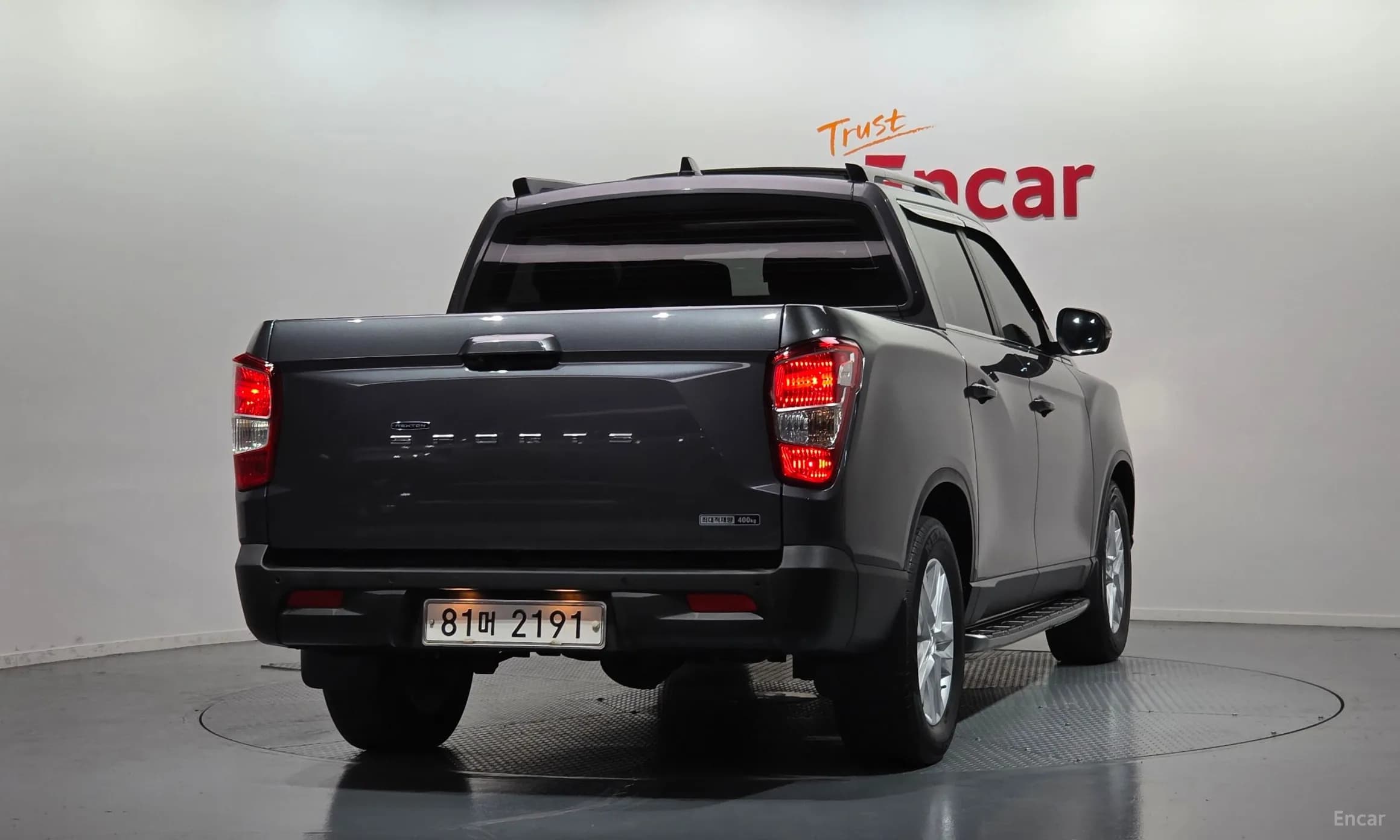 Rexton Sports