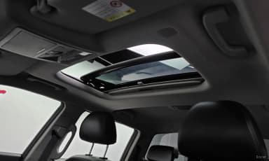 Rexton Sports