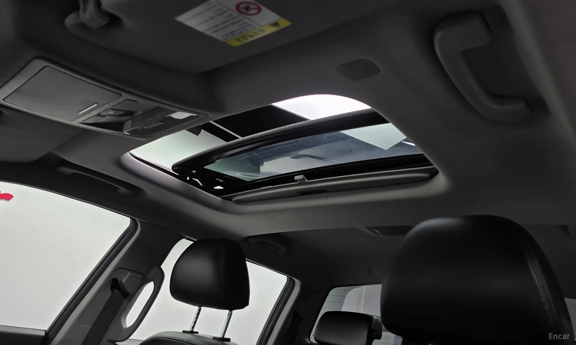 Rexton Sports