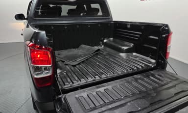 Rexton Sports