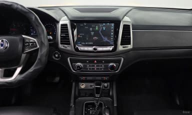 Rexton Sports