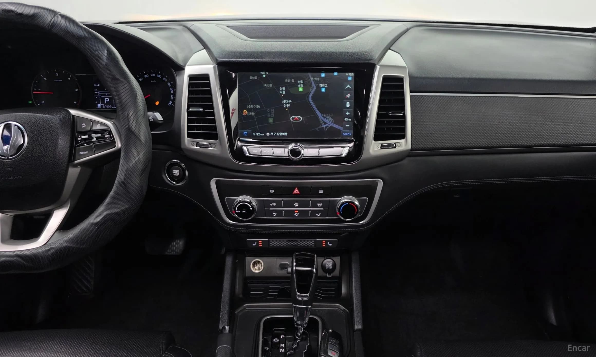 Rexton Sports