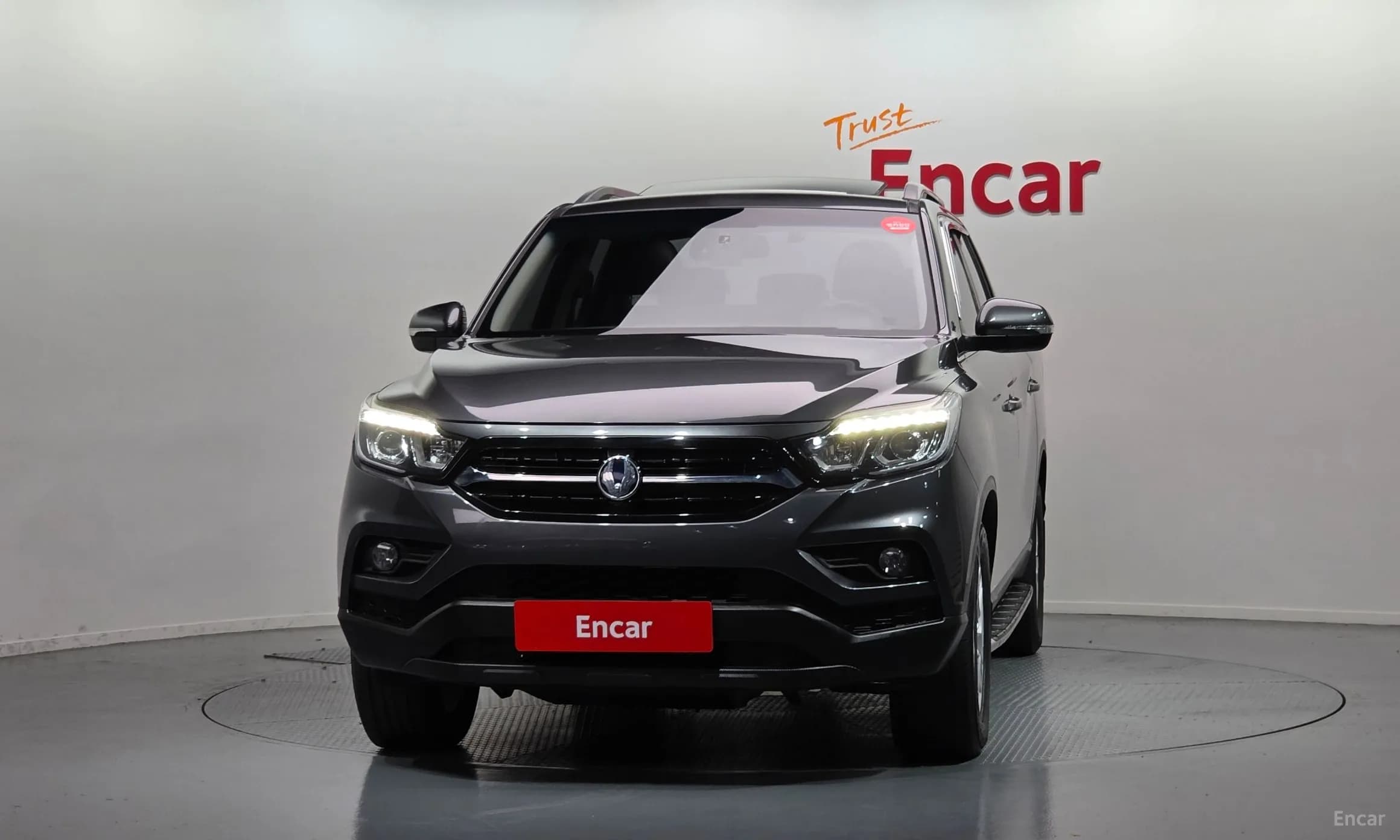 Rexton Sports