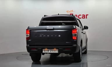 Rexton Sports