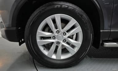 Rexton Sports
