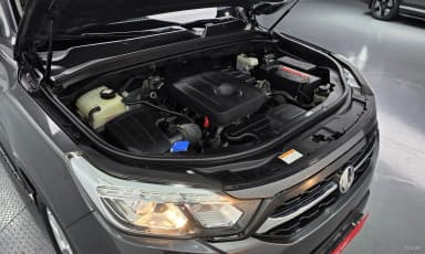 Rexton Sports